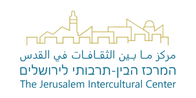 The Jerusalem Intercultural Center Moodle
